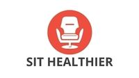 Sit Healthier coupons